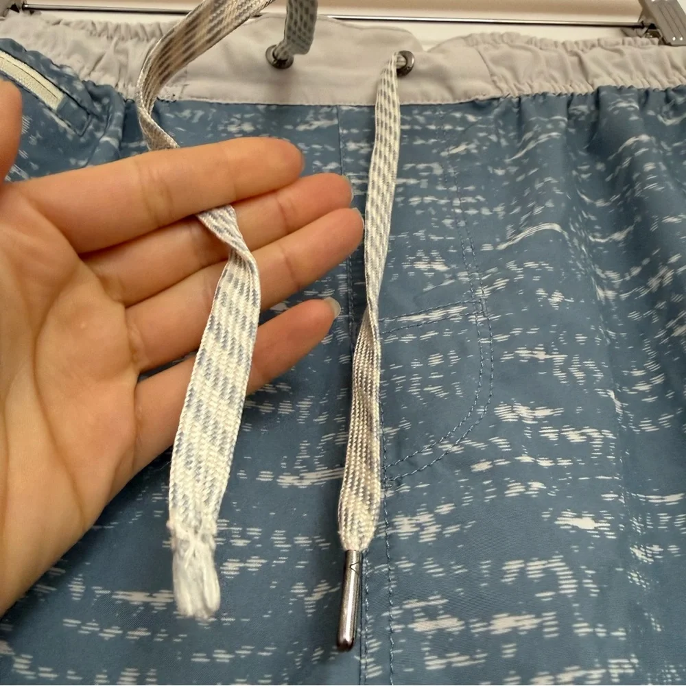 Vuori Banks‎ Shorts